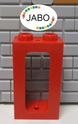 Lego 4035 finestra - lego,