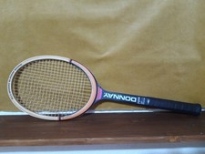 DONNAY ALLWOOD BJORN BORG