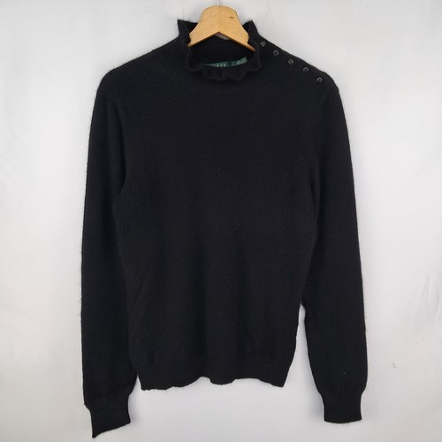 Maglione lauren ralph - maglione,