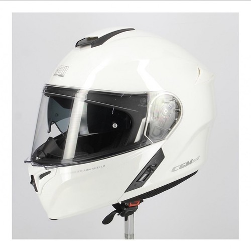Cgm casco moto modulare 508 - casco,