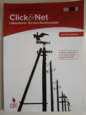 Click net laboratorio - -,