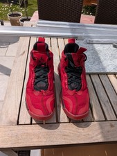 Nike jordan aerospace 720 - jordan,