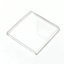Plexiglass Plastica Eterna