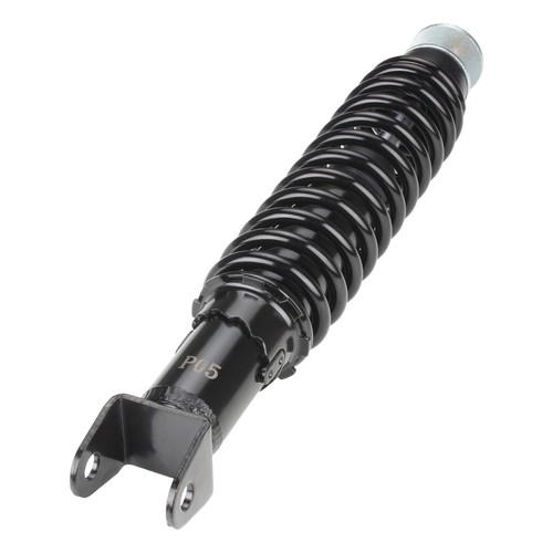 Ammortizzatore rms molla - ammortizzatore,