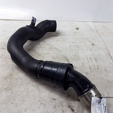 Tubo intercooler JAGUAR XE