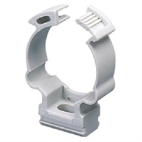 Gewiss 100 supporti - 100, a