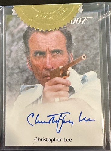 2015 james bond christopher - bond,