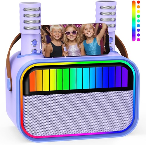Macchina karaoke per - karaoke,