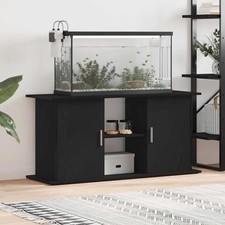 Aquarium Stand, Aquarium