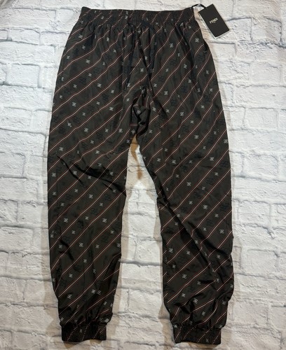 Pantaloni jogging fendi - jogging,