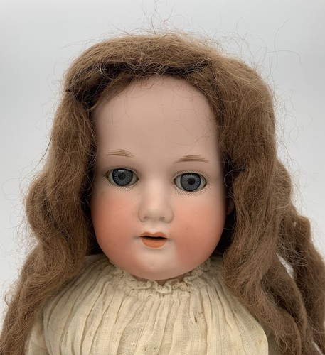 Armand marsiglia 370 bambola - 370,