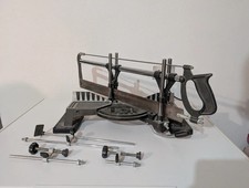 Sega tagliacornici valex - sega,