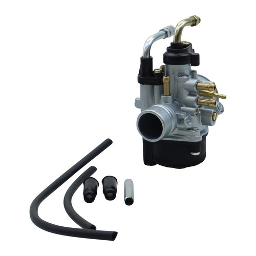 Carburatore sport phbn 5mm - carburatore,