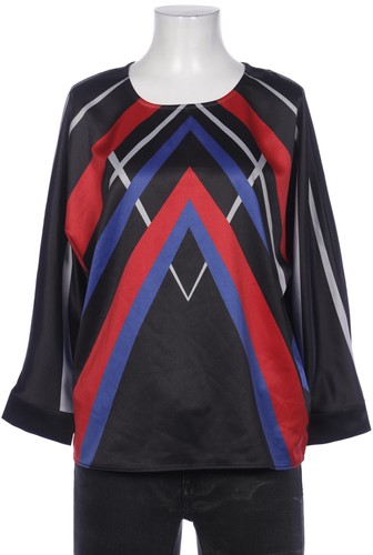 Camicia donna rick cardona - da,