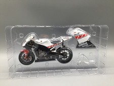 Modellino moto 1:12 Minichamps