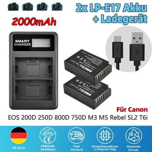 E17 batteria - lp-, +