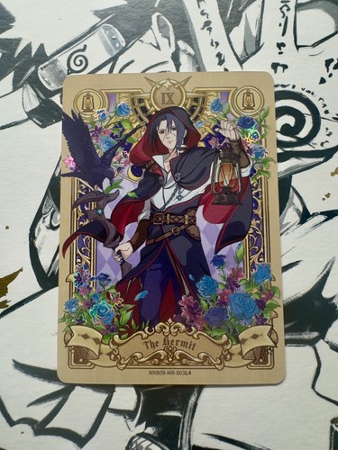 Naruto kayou itachi uchiha - naruto,