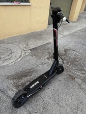 monopattino elettrico Ducati Pro 3