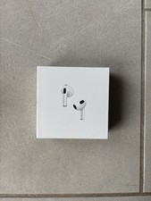 Apple AirPods 3a generazione