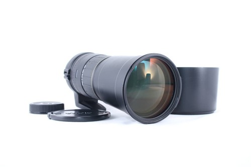 Quasi nuovo sigma af - nuovo],