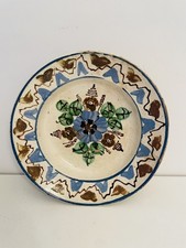 Ceramica popolare - 🟠,