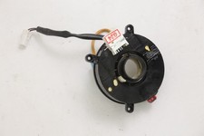 Anello di contatto Alfa Romeo