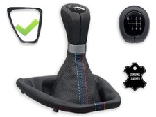 POMELLO PER BMW E90 E91 E92