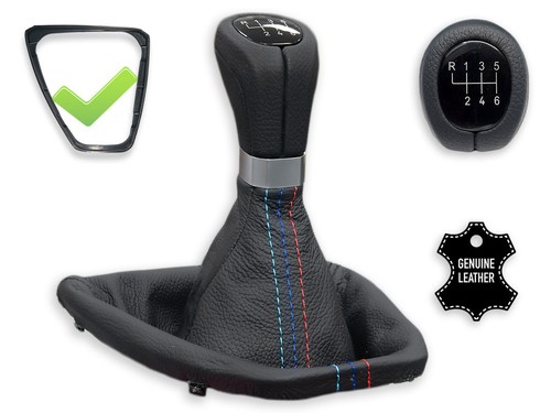 Pomello per bmw - per,