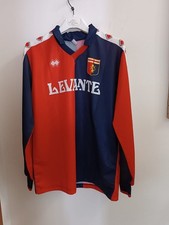 #11 Davide Fontolan maglia