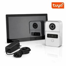 Spioncino Digitale Porta Senza