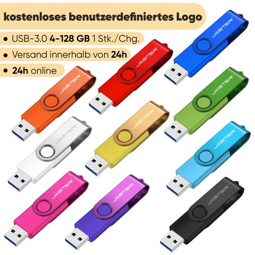 Unità flash usb - unità,