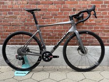 NEW! Bianchi Specialissima