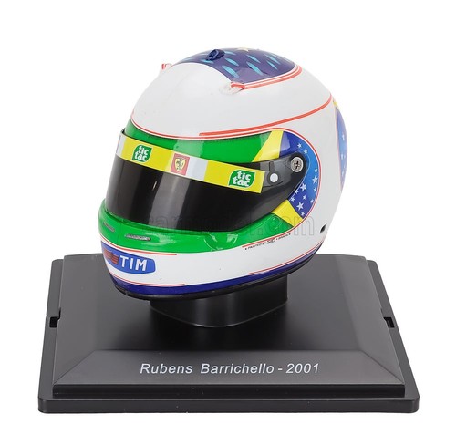 Modellismo statico casco - modellismo,