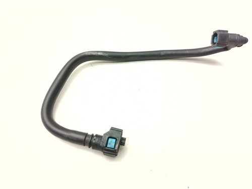 Tubo mandata carburante fuel - tubo,