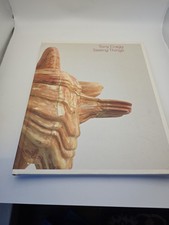 Tony Cragg: Seeing Things