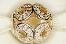 Thomas Sabo Karma Bead "Onda