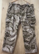 Cabelas Outfitter Green/Tan