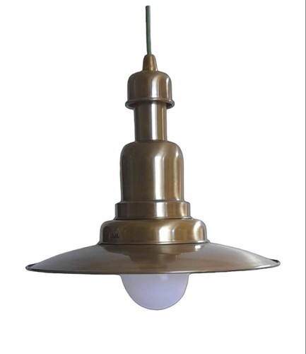 Lampadario rustico stile - lampadario,
