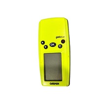 Garmin geko 201 palmare - geko,