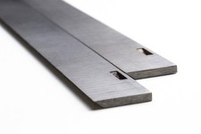 Elu EPT1151 EPT1161 Lame