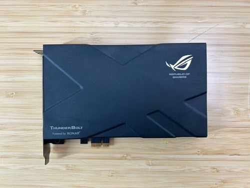 Scheda combinata audio/lan