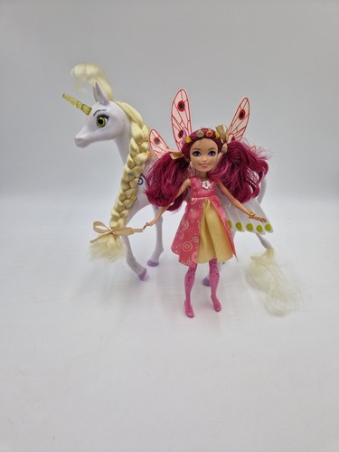 Mia and onchao - and, &