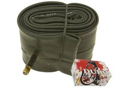 Nuovo! Tubo interno Duro