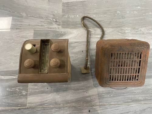 Auto radio autovox ra7 fiat - auto,