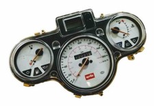 STRUMENTAZIONE PER APRILIA SCARABEO 150 DEL 1999 (e37497)