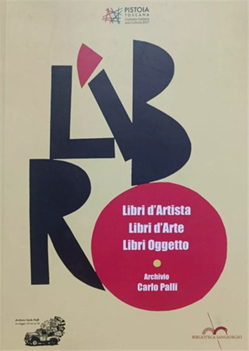Monaldi laura cur - cur, libri