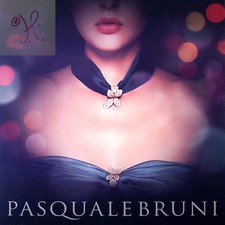 NUOVO 2016 PASQUALE BRUNI