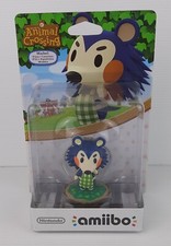NINTENDO AMIIBO - ANIMAL
