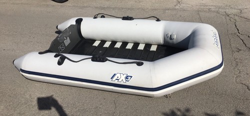 Tender bombard 3 - tender, (