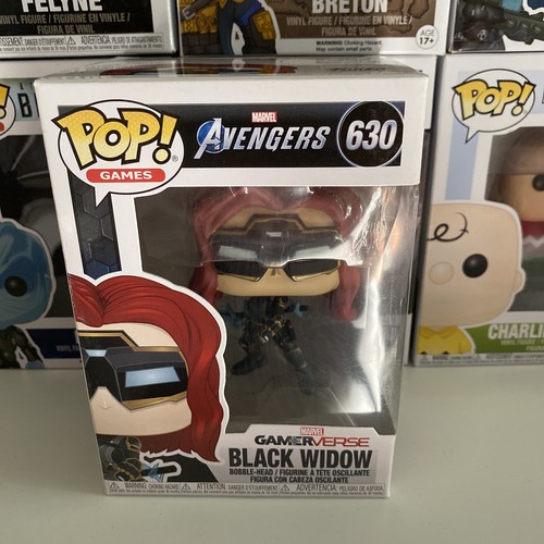 Black widow marvel avengers - widow,